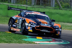 2316-05-113 27075903180 o 