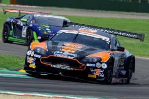 2316-05-20 26743832924 o 