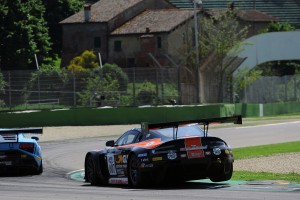 2316-06-103 27351143155 o 