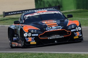 2316-07-204 27075919010 o 