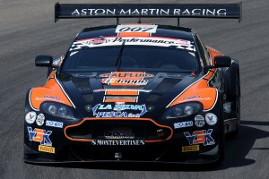 2316-07-83 27280584711 o 