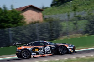 2316-08-86 27351145655 o 