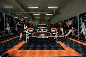 2316-09-16 27280591761 o 