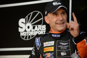 2316-09-93 27280597551 o 