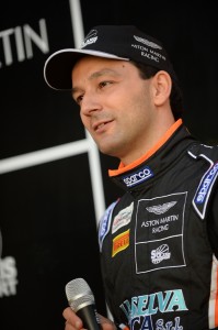 2316-09-95 27075855250 o