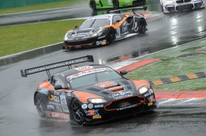 13071950 1000378236666016 494211466118716174 o