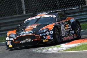 13072836 1000371216666718 6770928382226779818 o