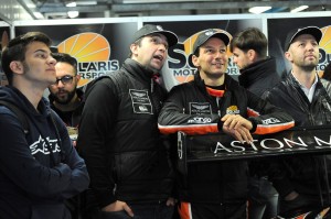 13086871 1000376579999515 4370778454267501158 o