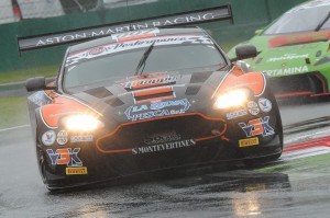 13086881 1000379426665897 6158012238848706691 o