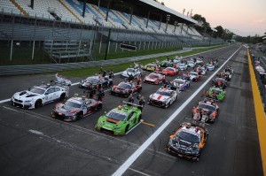 13086934 1000370343333472 4190882352465948555 o