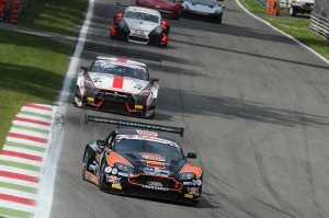 13086934 1000373583333148 4733833269037681281 o