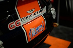 13087210 1000366600000513 5551127692092530453 o