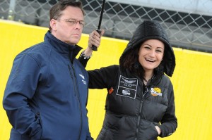 13087227 1000377306666109 9142496780820680018 o