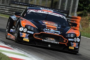 13096215 1000367560000417 4352741948234288358 n