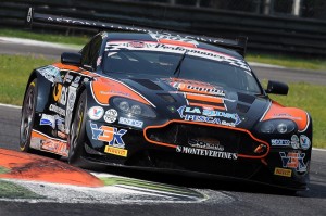 13112777 1000372823333224 2869093423593066390 o