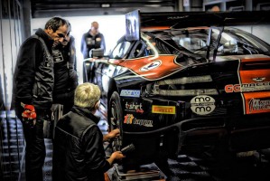 13112783 1000366570000516 4585724799651475104 o