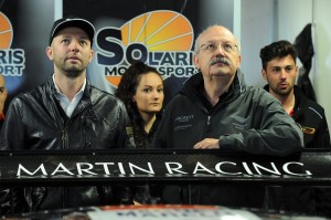 13112839 1000376523332854 7013297209246562182 o