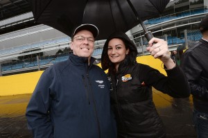 13115927 1000374476666392 3441323840584238117 o