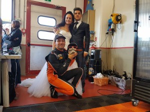 2016-10-16 16.26.21-1