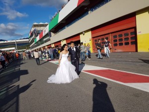 2016-10-16 16.31.10-1