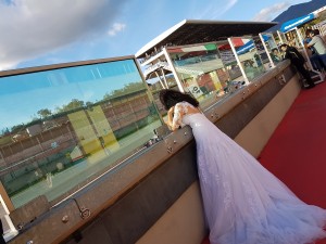 2016-10-16 17.07.06-2