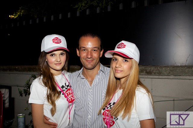 181376_258798597563895_344339502_n