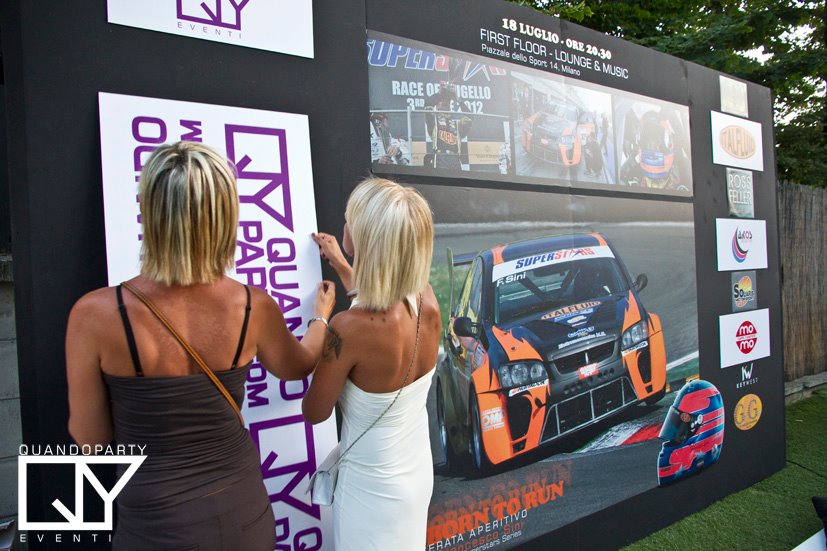 205269_258763764234045_2146118371_n