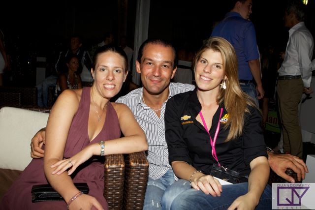 255300_258797447564010_1589245011_n