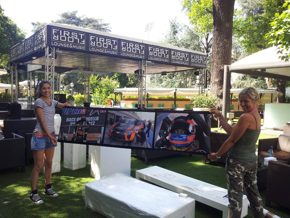 295485_4257575727945_1256962077_n