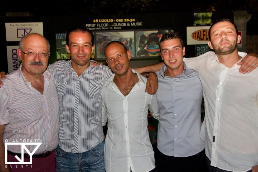 319454_258764024234019_1454777089_n