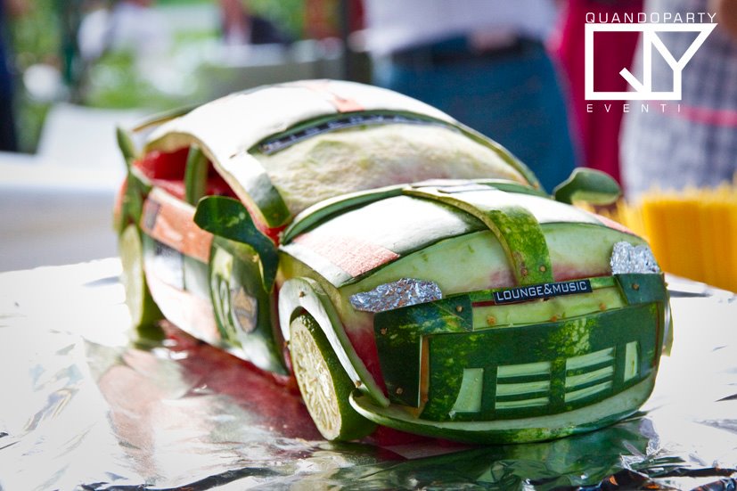 391617_258763750900713_476070802_n