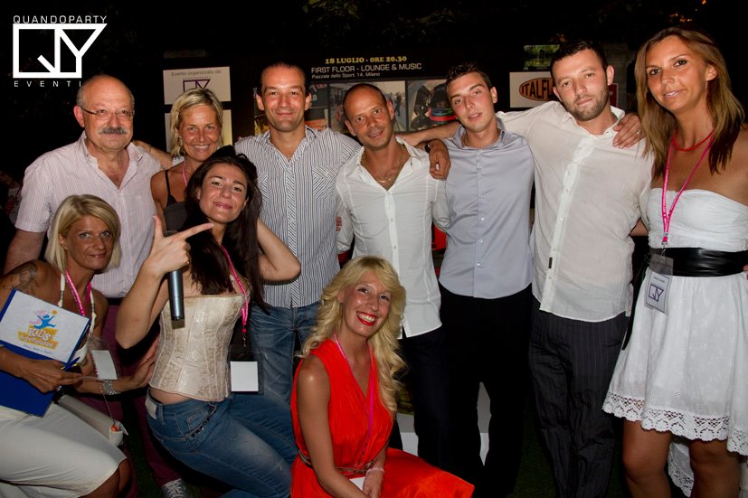 418734_258764050900683_628023478_n