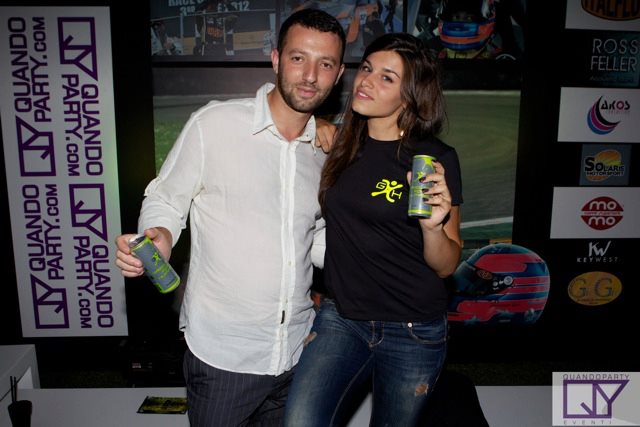 422274_258798204230601_848523937_n