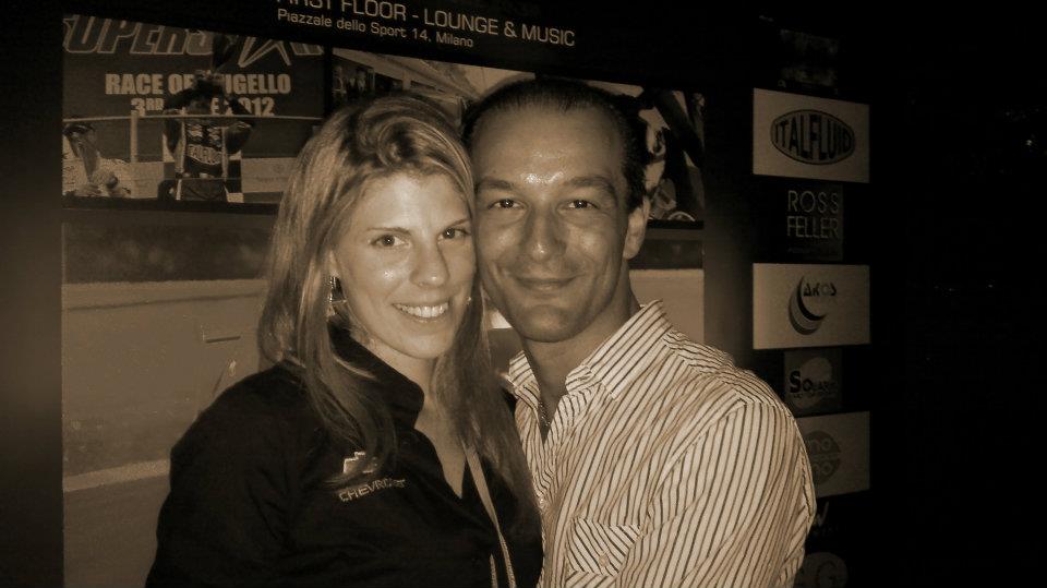 484074_4166951502321_631880165_n