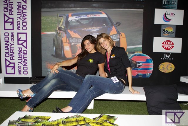 559230_258798414230580_131676001_n