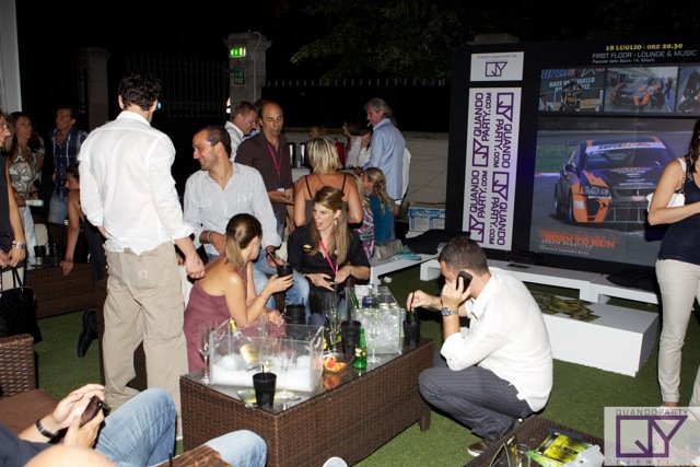 578802_258798104230611_1528256296_n