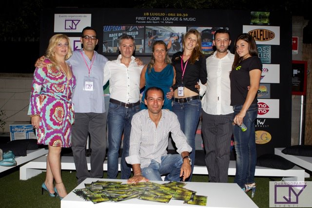 582193_258798360897252_1158523644_n