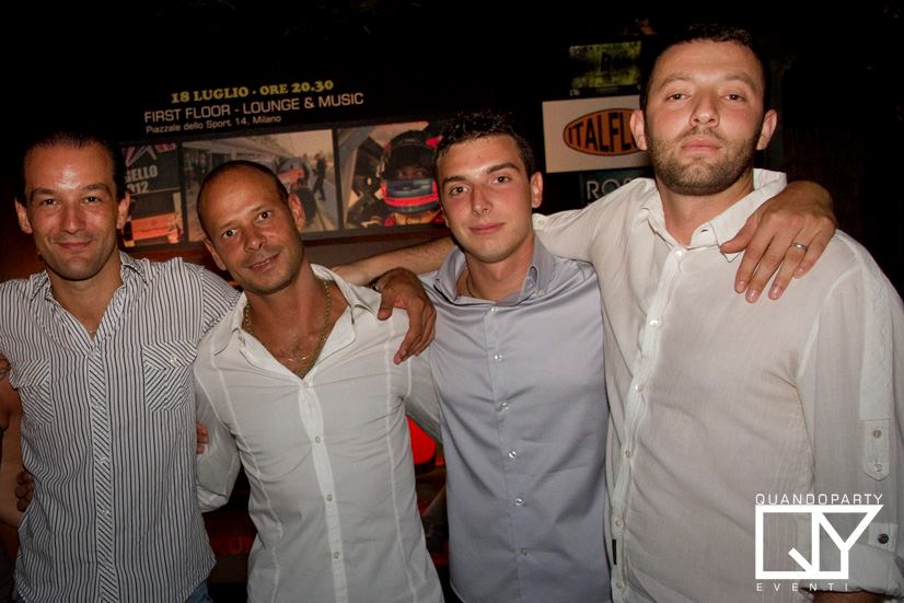 582210_258763824234039_1642717577_n