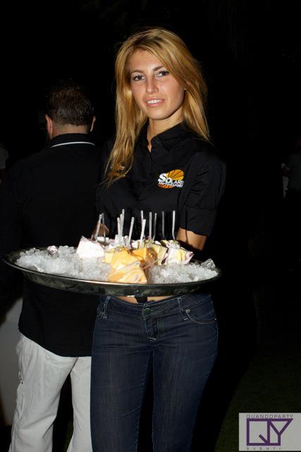 599545_258797184230703_1705872285_n