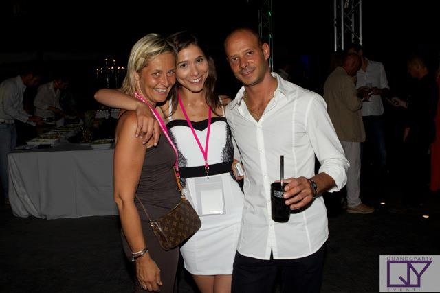 599653_258797004230721_1738987671_n