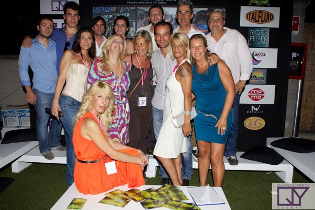 600091_258797554230666_863759469_n