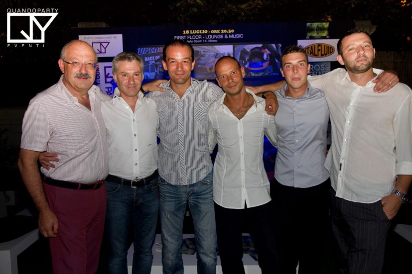 603536_258764004234021_262682068_n