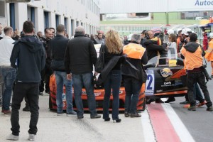 10302056_703214493068171_4320298997025433123_n