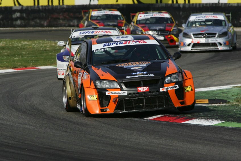 301863_3599760840905_1480064482_33232383_1899263280_n