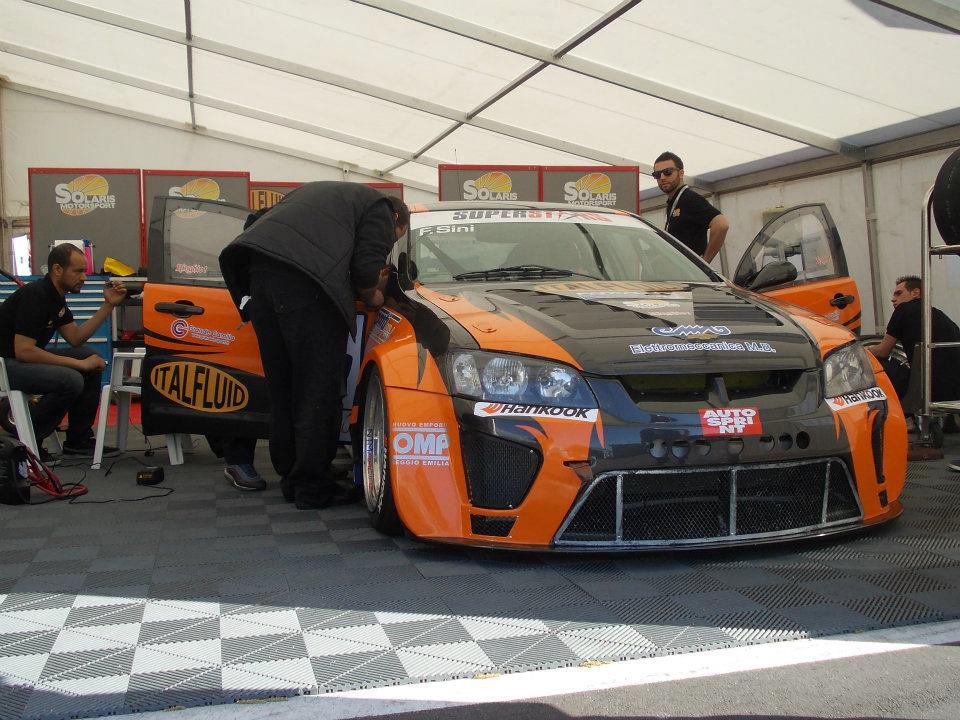 485885_352063831497463_302946779742502_951257_1392387452_n