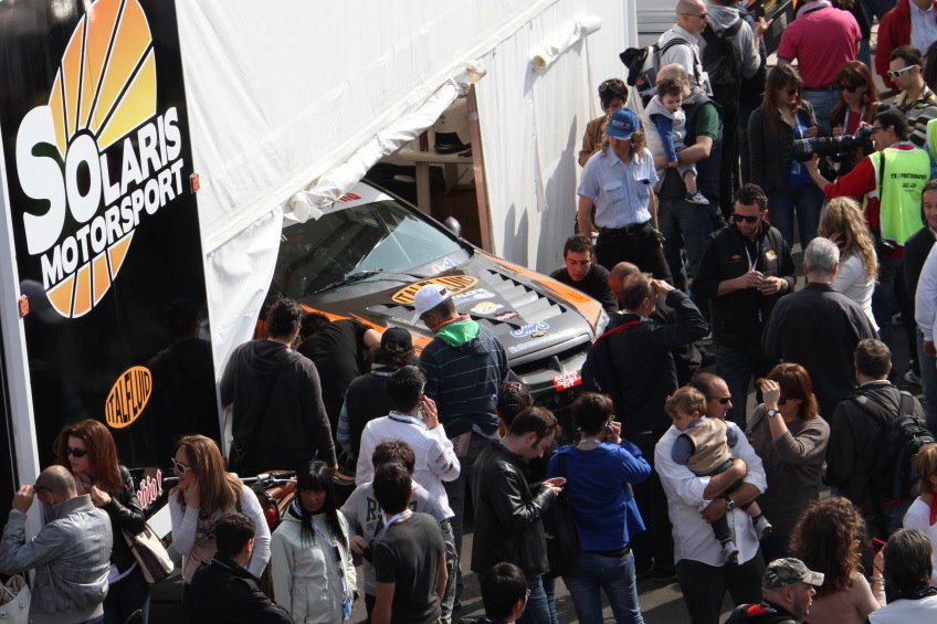 526662_3599759400869_1480064482_33232376_1930682534_n