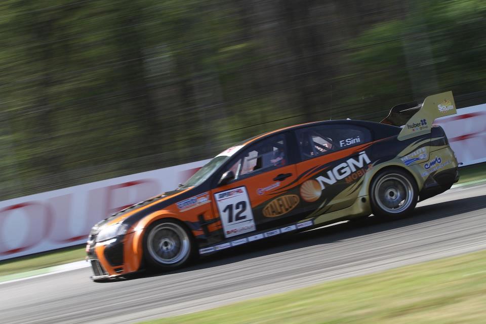 529222_352063614830818_302946779742502_951246_562066012_n