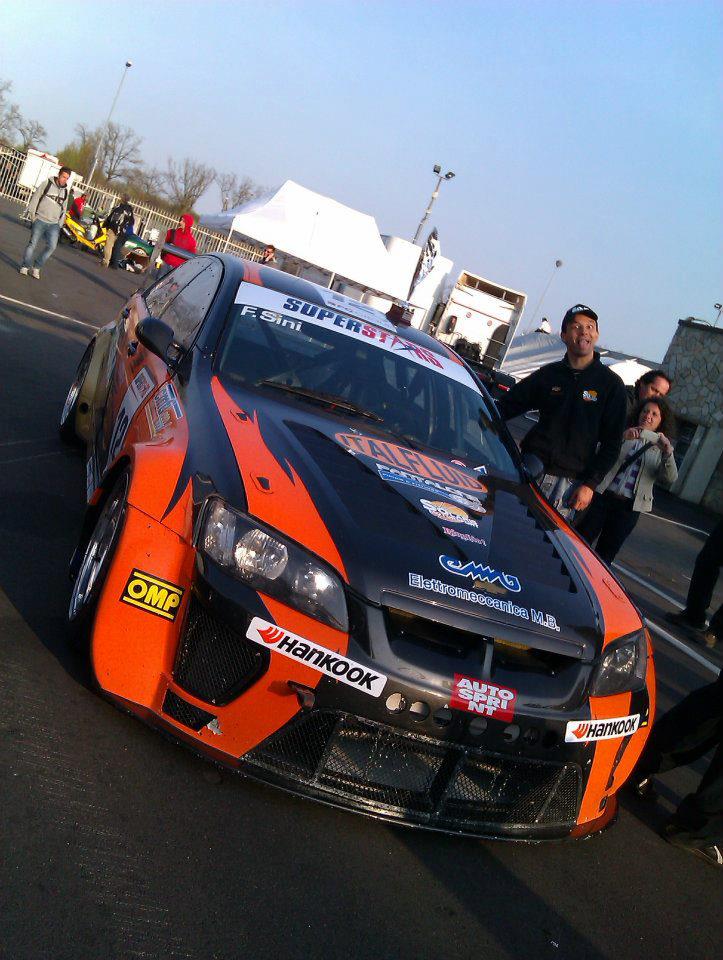 547829_352063731497473_302946779742502_951252_1397585643_n