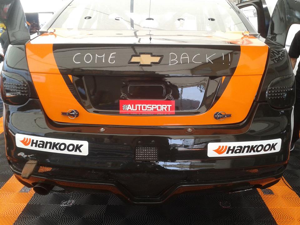 lumina-slovakia-post    