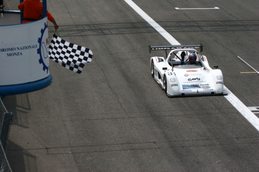 francesco_sini_i0001cf